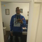 Daryl Hodge - @daryl.hodge.984 - Instagram