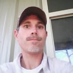 Daryl Hodge - @darylwhodge198234 - Instagram