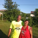 Daryl Hodge - Facebook