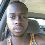 daryl hodge - @dhenny2 - Instagram