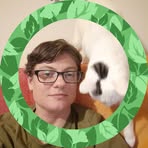 Daryl Hodge - Facebook