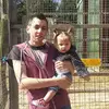 Daryl Hodge - @daryl175 - TikTok