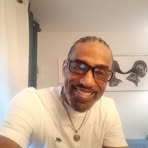 Daryl Hodge - Facebook