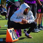 Daryl Hodge - Facebook