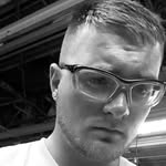@daryl_hodgen - Instagram