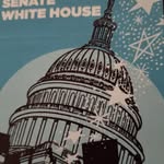Daryl Hodges - @hodges.daryl - Instagram
