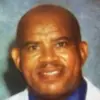Daryl Hodges - @daryl.hodges - TikTok