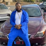 Daryl Hodges - @darylhodges_650d - Instagram