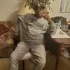 darylhodge837 - @darylhodge837 - TikTok