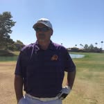 darylhodgemire47 - @darylhodgemire47 - Instagram