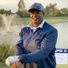 Darryl Boo Hodges - @darrylboohodges - TikTok