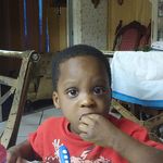Darryl Hodges - @darryl_hodges - Instagram