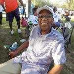 Darryl Hodges - @darryl.hodges - Instagram