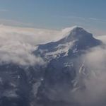 Darryl Hodges - @darrylhodges - Instagram