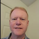 Darryl Hodges - @darryl.hodges.5 - Instagram