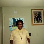 Darryl Hodges - @darryl.hodges.395 - Instagram