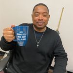 Darryl Hodges - @darryl.hodges.332 - Instagram