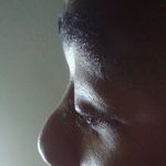 Darryl Hodges - @darryl.hodges1 - Instagram