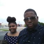 Darryl Hodges Jr - @darrylhodgesjr - Instagram