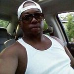 Darryl Hodges Jr. - @hodgesjr.darryl - Instagram