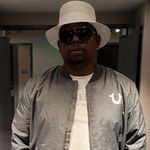 Darryl Hodges Jr. - @darryl.hodges.9026 - Instagram