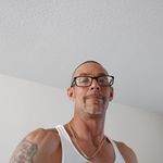Daryl Hodges - @daryl.hodges.353 - Instagram
