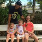 Daryl Hodges - @daryl.hodges - Instagram