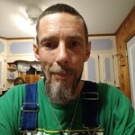 Daryl Hodges - @daryl.hodges.35 - Instagram