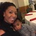 Daryl Hodges - Facebook