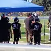 Daryl Hodges - @daryl.hodges5 - TikTok