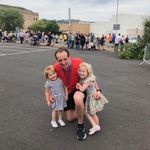 Daryl Hodges - @daryl_m_hodges_ - Instagram