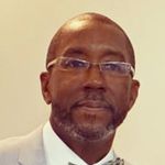Daryl Hodges - @hcd52 - Instagram