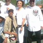 Daryl Hodges - @casino1951 - Instagram