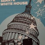 Daryl Hodges - @hodges.daryl - Instagram
