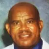 Daryl Hodges - @daryl.hodges - TikTok