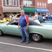 Daryl Hodges - Facebook