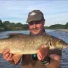 Daryl Hodges - @user021512177 - TikTok