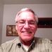 Daryl Hodges - Facebook