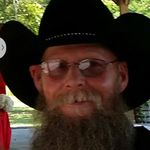Daryl Hodges - @darylhodges56 - Instagram