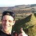 Daryl Hodges - Facebook