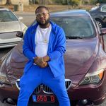 Daryl Hodges - @darylhodges_650d - Instagram