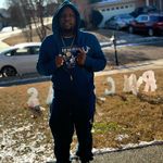Daryl Hodges - @650daryl - Instagram