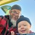 Daryl Hodges - Facebook