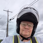 Darrell Hoffman - Facebook