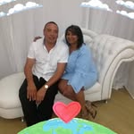 Darryl Hoffman - @hoffman.darryl - Instagram