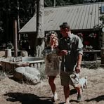 Daryl Hoffman - Facebook