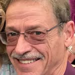 Daryl Hoffman - @darylhoffman57 - Instagram