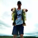 Daryl Hoffman - @darylhoffman - Instagram