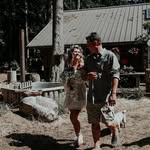 Daryl Hoffman - @grumpadaryl - Instagram