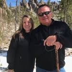 Daryl Hoffman - @daryl.hoffman.75 - Instagram